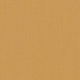Sunbrella Mezzo Turmeric MEZ 10220 140 Bahia European Collection Upholstery Fabric