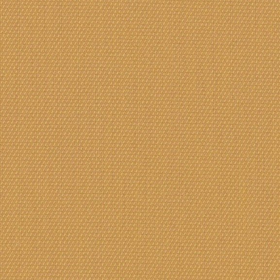 Sunbrella Mezzo Turmeric MEZ 10220 140 Bahia European Collection Upholstery Fabric