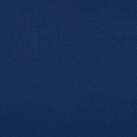 Sunbrella Midnight 14610 - 0000 46 - inch Solids Awning / Marine Fabric