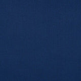 Sunbrella Midnight 14610 - 0000 46 - inch Solids Awning / Marine Fabric