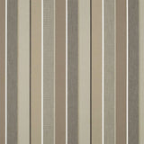 Sunbrella Milano Char 56079-0000 Elements Collection Upholstery Fabric