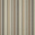View fabric To Buy: Sunbrella Milano Char 56079-0000 Upholstery Fabric