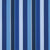 View fabric To Buy: Sunbrella Milano Cobalt 56080-0000 Upholstery Fabric