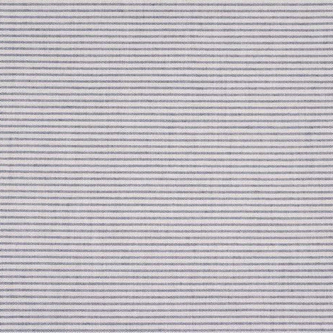 Sunbrella Minnie Denim 40493-0003 Upholstery Fabric