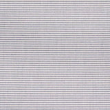 Sunbrella Minnie Denim 40493-0003 Upholstery Fabric