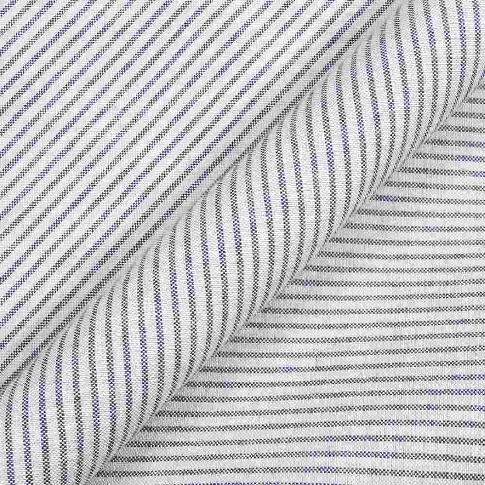 Sunbrella Minnie Denim 40493-0003 Upholstery Fabric