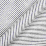 Sunbrella Minnie Denim 40493-0003 Upholstery Fabric