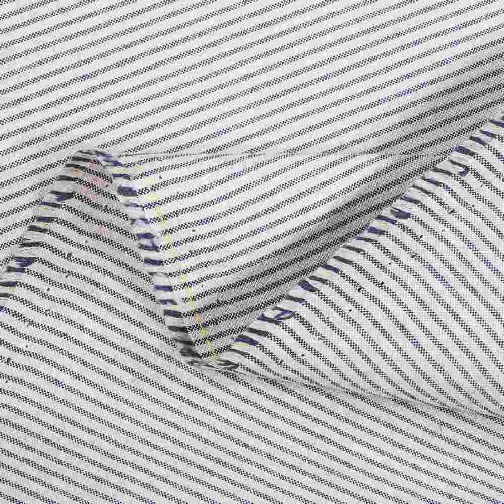 Sunbrella Minnie Denim 40493-0003 Upholstery Fabric