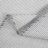 Sunbrella Minnie Denim 40493-0003 Upholstery Fabric