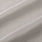 Sunbrella Sheer Mist II Dove 24200-0006 116 Inch Drapery Fabric