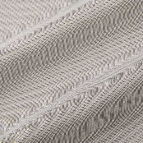 Sunbrella Mist II Dove 24200-0006 Sheer Drapery Fabric