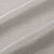 View fabric To Buy: Sunbrella Sheer Mist II Dove 24200-0006 116 Inch Drapery Fabric