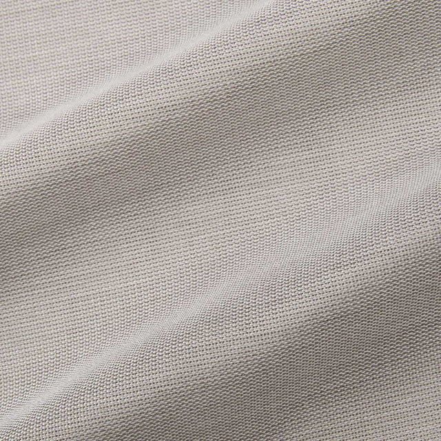 Sunbrella Mist II Dove 24200-0006 Sheer Drapery Fabric