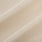 Sunbrella Sheer Mist II Parchment 24200-0002 116 Inch Drapery Fabric