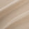 Sunbrella Sheer Mist II Sand 24200-0003 116 Inch Drapery Fabric