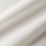 Sunbrella Mist II White 24200-0007 Sheer 116 Inch Drapery Fabric