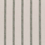 Sunbrella Mixi Fern 44512-0001 Upholstery Fabric