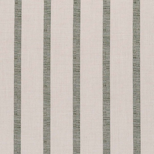 Sunbrella Mixi Fern 44512-0001 Upholstery Fabric