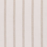 Sunbrella Mixi Linen 44512-0006 Upholstery Fabric