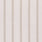 Sunbrella Mixi Linen 44512-0006 Upholstery Fabric