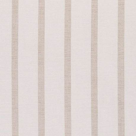 Sunbrella Mixi Linen 44512-0006 Upholstery Fabric