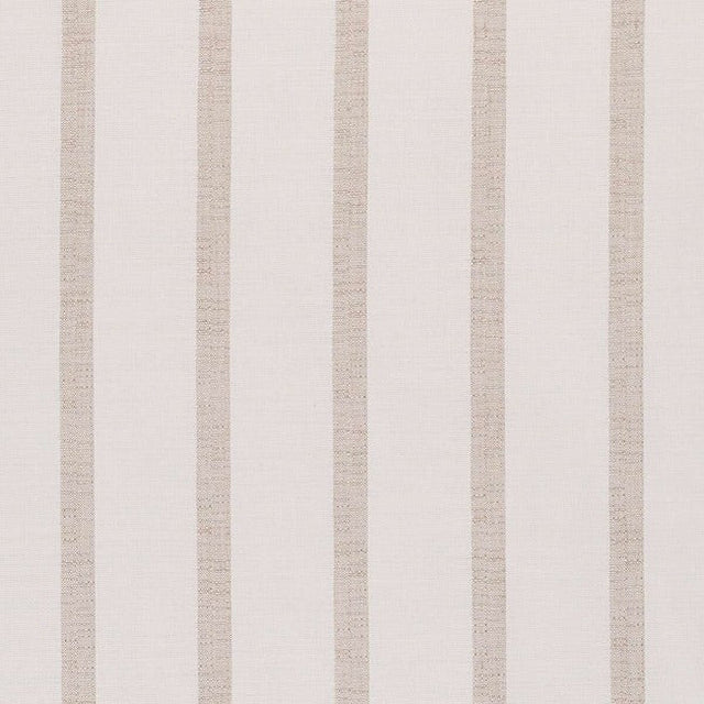 Sunbrella Mixi Linen 44512-0006 Upholstery Fabric