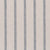 View fabric To Buy: Sunbrella Mixi Sky 44512-0002 Upholstery Fabric