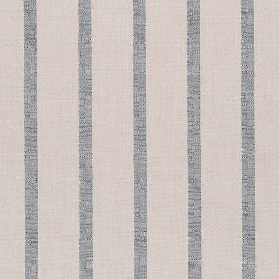 Sunbrella Mixi Sky 44512-0002 Upholstery Fabric