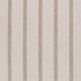 Sunbrella Mixi Wren 44512-0007 Upholstery Fabric