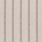 Sunbrella Mixi Wren 44512-0007 Upholstery Fabric