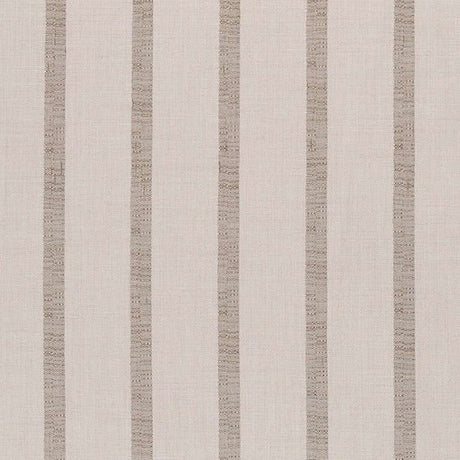 Sunbrella Mixi Wren 44512-0007 Upholstery Fabric