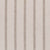 View fabric To Buy: Sunbrella Mixi Wren 44512-0007 Upholstery Fabric