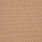 Sunbrella Mocha Tweed 4616-0000 46-Inch Awning / Marine Fabric