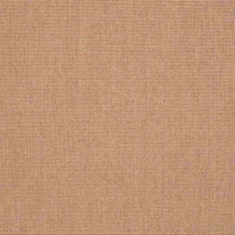 Sunbrella Mocha Tweed 4616-0000 46-Inch Awning / Marine Fabric