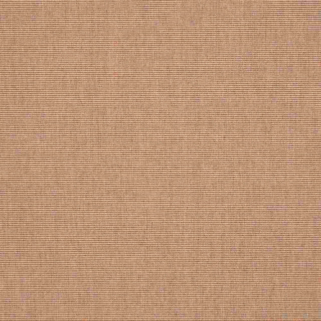 Sunbrella Mocha Tweed 4616-0000 46-Inch Awning / Marine Fabric