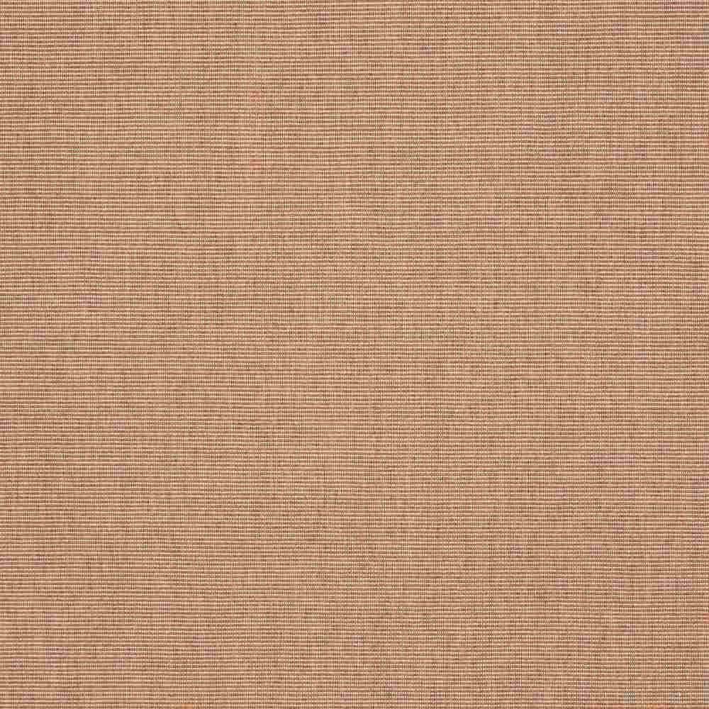 Sunbrella Mocha Tweed 6016 - 0000 60 - Inch Awning / Marine Fabric