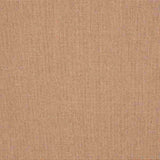 Sunbrella Mocha Tweed 6016 - 0000 60 - Inch Awning / Marine Fabric