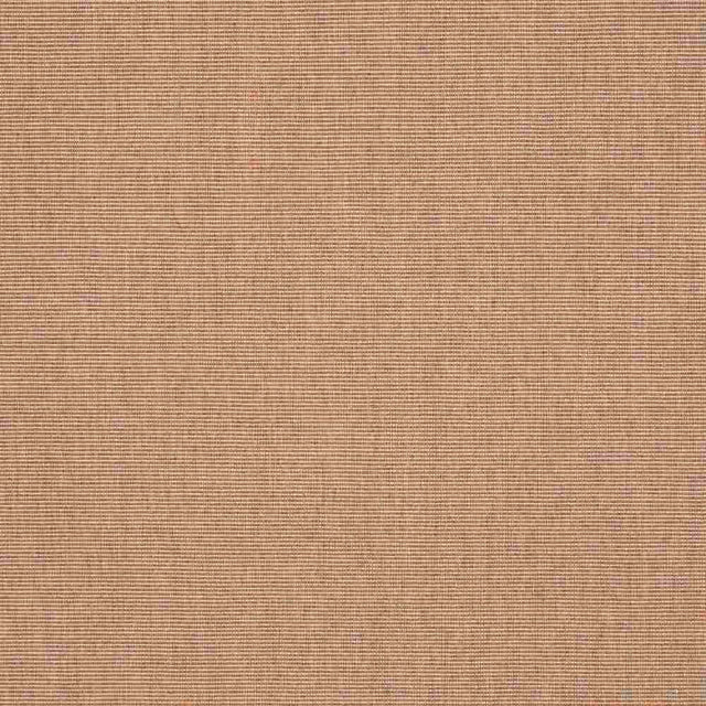 Sunbrella Mocha Tweed 6016 - 0000 60 - Inch Awning / Marine Fabric