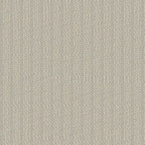 Sunbrella Momento Dove 42105-0003 Perspectives Collection Upholstery Fabric
