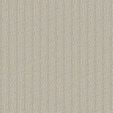 Sunbrella Momento Dove 42105-0003 Perspectives Collection Upholstery Fabric