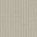 Sunbrella Momento Dove 42105-0003 Perspectives Collection Upholstery Fabric