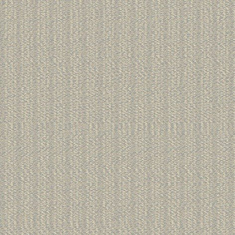Sunbrella Momento Dove 42105-0003 Perspectives Collection Upholstery Fabric