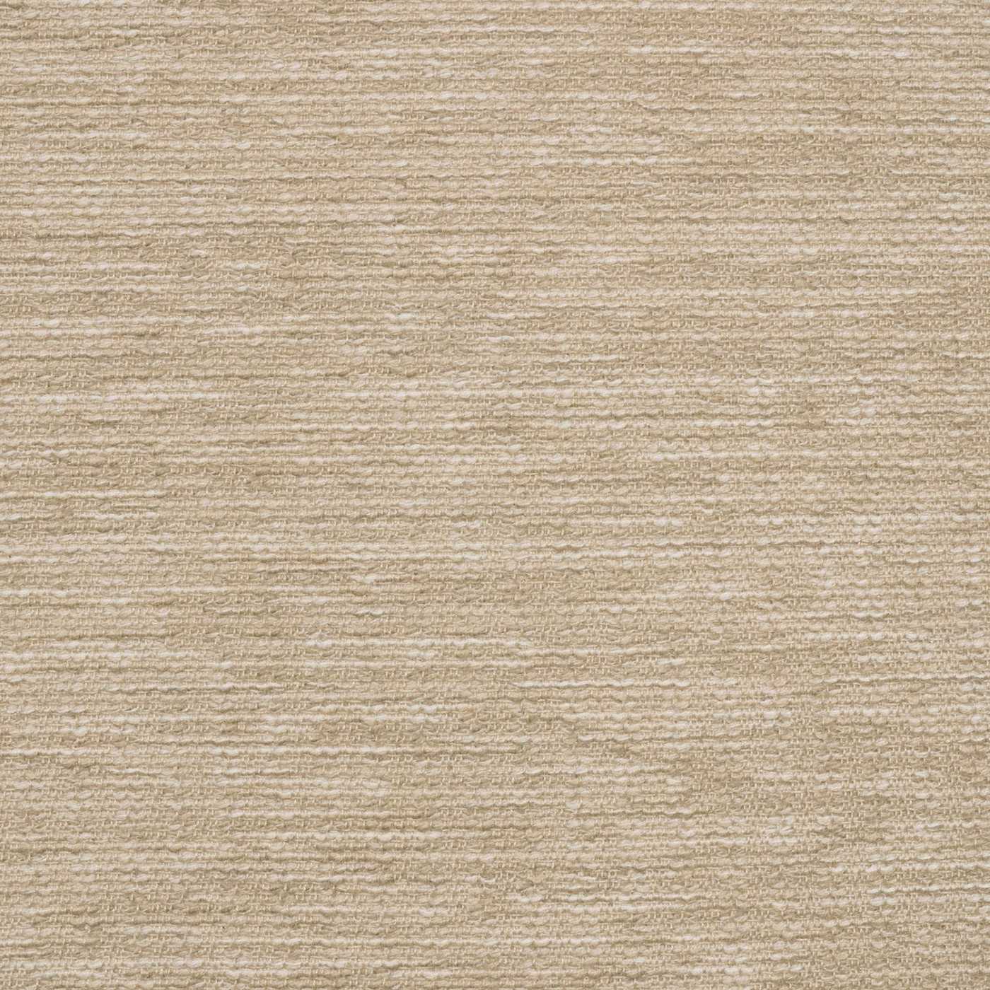 Sunbrella Momento Parchment 42105-0002 Perspectives Collection Upholstery Fabric