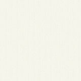 Sunbrella Momento Snow 42105-0001 Perspectives Collection Upholstery Fabric