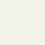 View fabric To Buy: Sunbrella Momento Snow 42105-0001 Upholstery Fabric