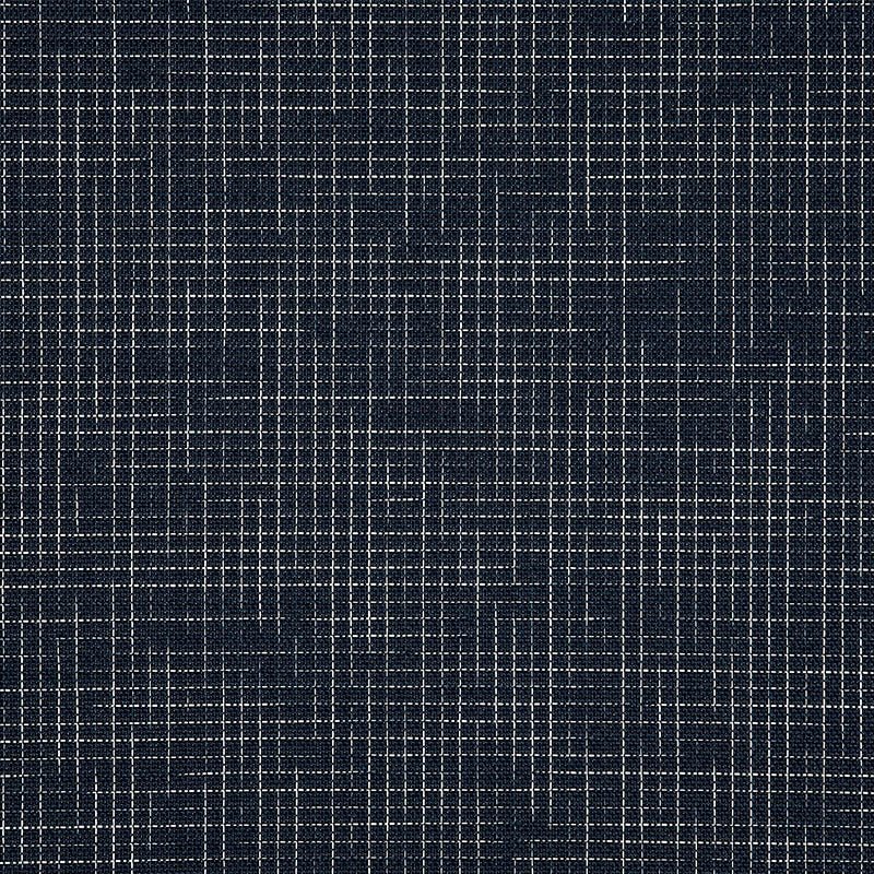 Sunbrella Moments Navy 3050504 Sling Fabric
