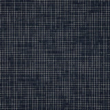 Sunbrella Moments Navy 3050504 Sling Fabric