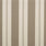 Sunbrella Moreland Taupe 4880-0000 46-Inch Mayfield Collection Shade Fabric