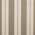 View fabric To Buy: Sunbrella Moreland Taupe 4880-0000 46-Inch Mayfield Collection Shade Fabric