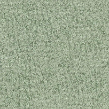 Sunbrella Moss 78007-0000 The Terry Collection Upholstery Fabric